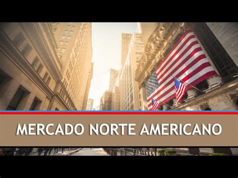 Como Ganhar Em D Lar Investindo Na Bolsa De Valores Americana Youtube