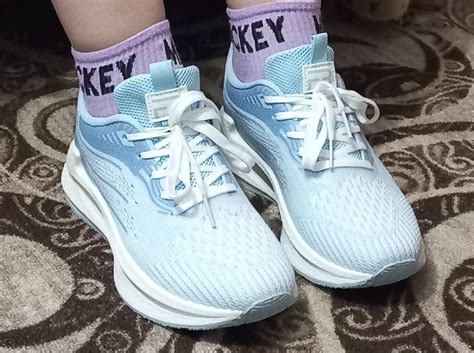 Полуботинки женские для активного отдыха: цвет розовый, 599 ₽, артикул ...