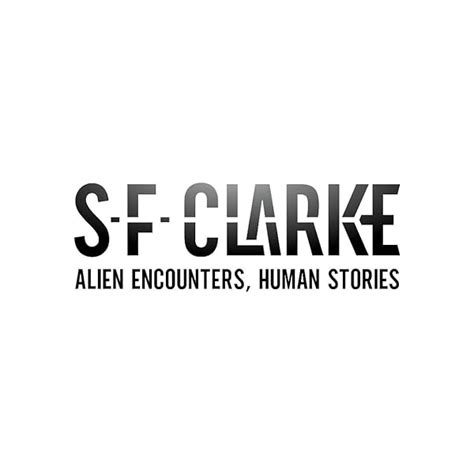 The Transmitter S Secret The First Contact Files Ebook Clarke S F Kindle Store