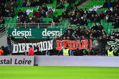 Asse Les Ultras Accusent Romeyer Et Caïazzo De Trahison Foot 01