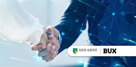 Abn Amro Archives Fintech Schweiz Digital Finance News Fintechnewsch