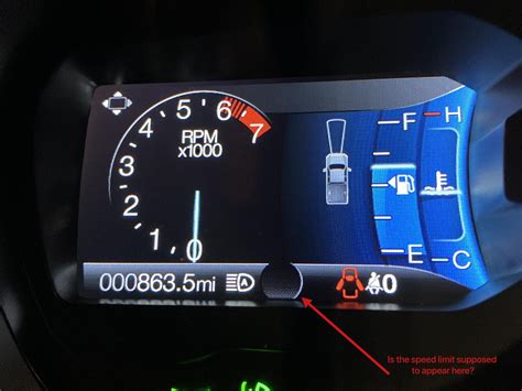 Forscan Modifications Page Ford Ranger And Raptor Forum