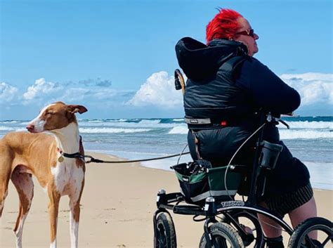 Services Ndis Coordinator Wollongong