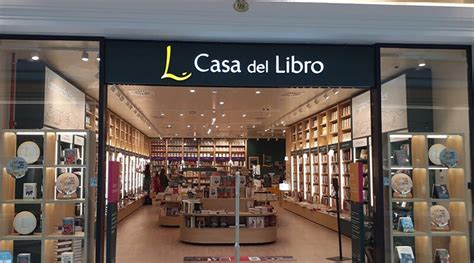 La Casa Del Libro Aterriza Por Primera Vez En Cádiz En El C C Área Sur