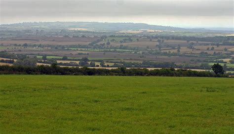 Warwickshire Countryside by AlberichPotter on DeviantArt