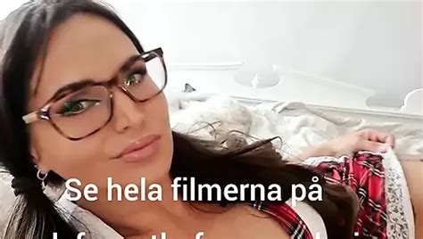 Swedish Milf Custom Videos XHamster