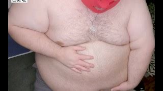 Megachub Gay Porn Videos Pornhub