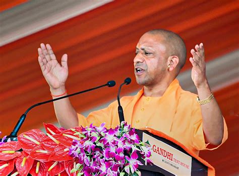 New food processing policy will pay attention to concerns of MSME