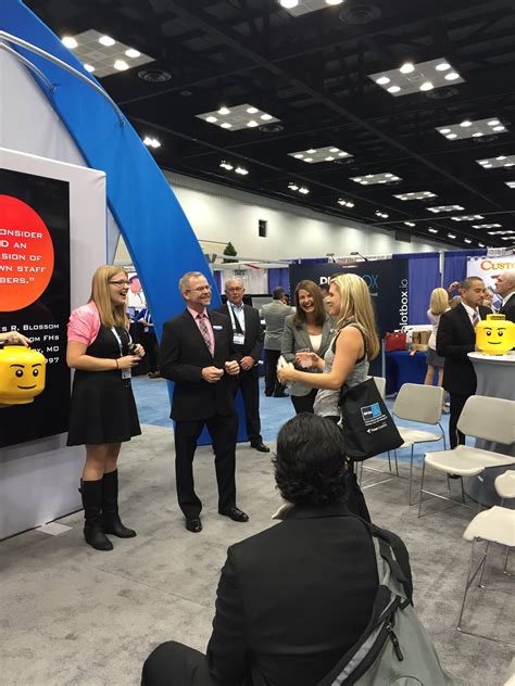 Kistler-Patterson Funeral Homes | Olney IL