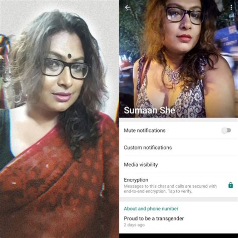 Whatsapp Leaked Horny Bitch Scrolller