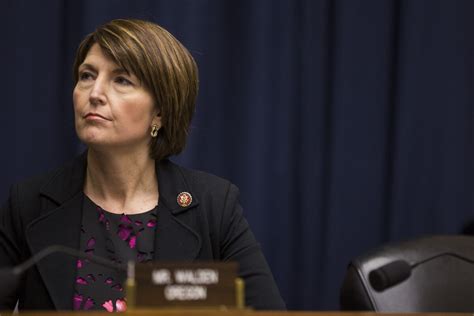 House Ethics Committee Reproves Rep. Cathy McMorris Rodgers For ‘Misuse ...