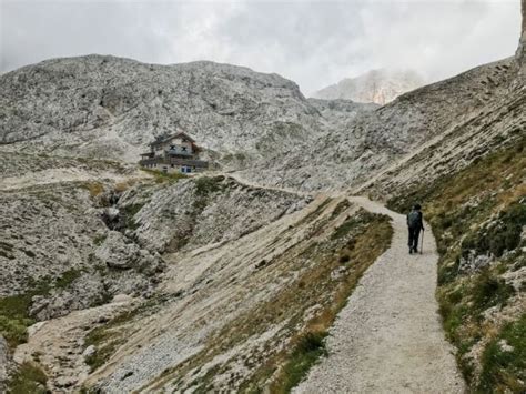 Trekking Al Lago Di Antermoia Come Arrivare E Info Utili