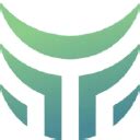 Top One Trader Coupons - 70% off - March 2026