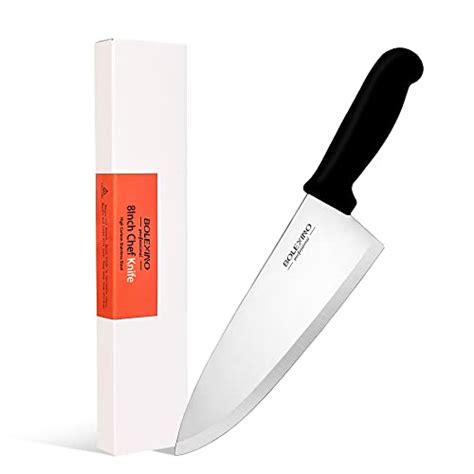 Best Chef Knives Home Cook 2024 Takashi NYC