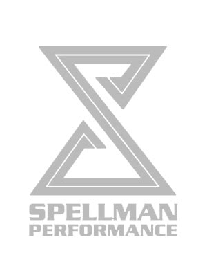 spellman logo | Coast Lacrosse