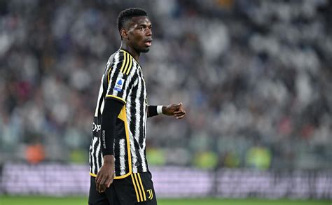 Come cambia il futuro di Pogba dopo le sue parole la Juventus ha già