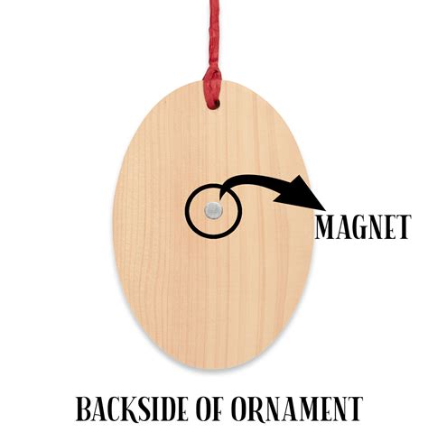 Personalized Same Sex Couple Gothic Wedding Ornament Gay Wedding Gift