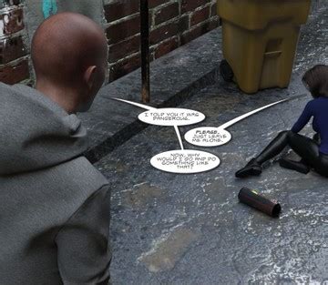 Magic Mac 8muses Sex And Porn Comics