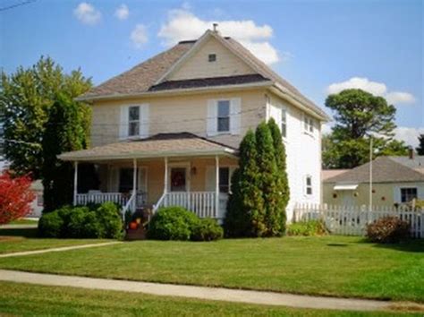 Recently Sold Homes In Kewanee Il 878 Transactions Zillow