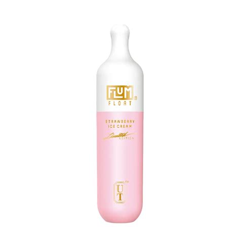 flum float bodegavape