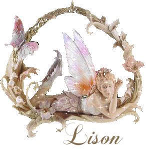 lison