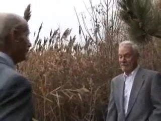 Two Older Men Making Love Gay Bareback Bareback Porn XHamster