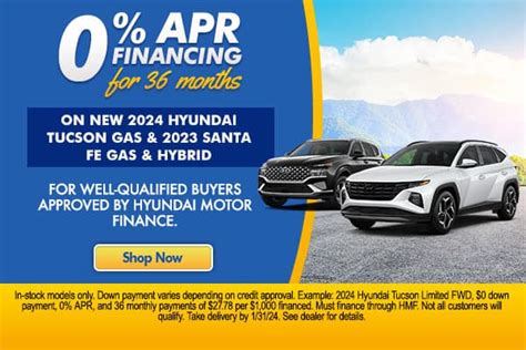 New Hyundai Specials Cerritos Ca Norm Reeves Hyundai Superstore