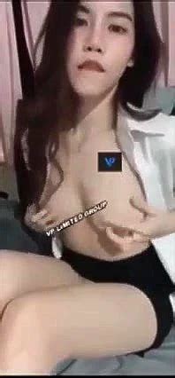 Assista Thai Fansly Thai Thai Girl Porn SpankBang