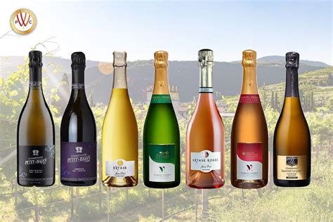 Le Champagne 7