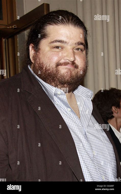 Lost tv jorge garcia hi-res stock photography and images - Alamy