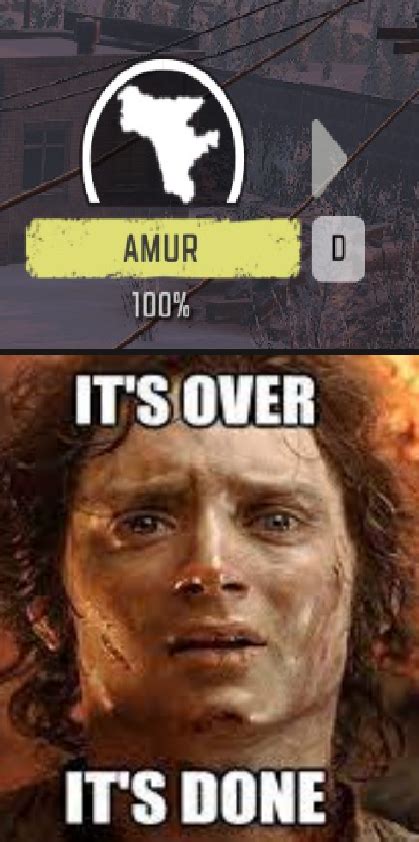 Fuck You And See You Tomorrow R Snowrunner