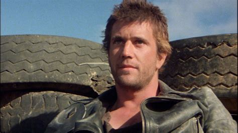 Watch Mad Max The Road Warrior Live Or On Demand Freeview Australia