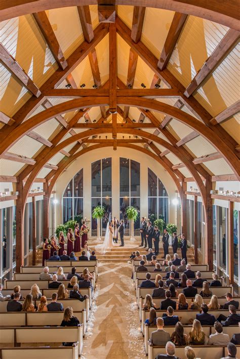 Judy and Patrick's wedding at Ashton Gardens in Sugar Hill, Georgia was