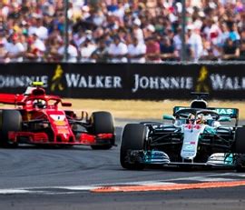 2025 Fia Formula 2 Championship Winner Standings And Races