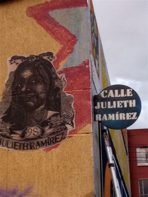 m9s: gráfica en busca de un proceso de memoria - Imborrables