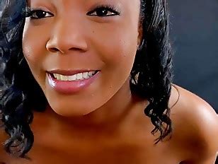 Asmr Page 16 Porn Tube Videos At YouJizz