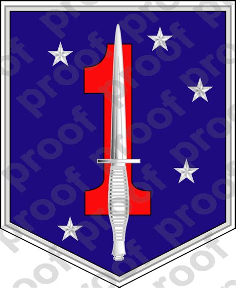 usmc raider logo