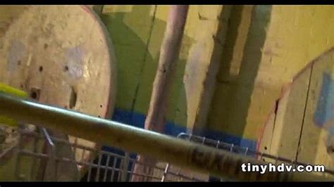 Karen Tovar Model Page XVIDEOS