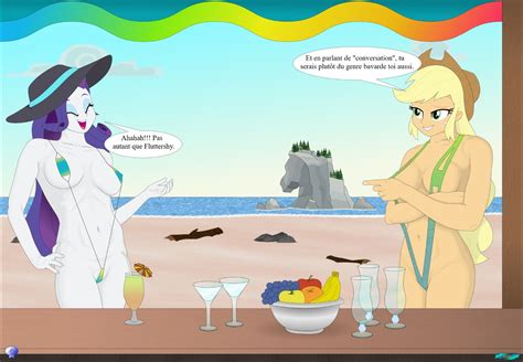 Epic Bikini 05 4 14 By Fab3716 Hentai Foundry