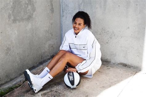 Liz Cambage Nude Explicit Collection 2021 88 Photos Videos FappeningTime