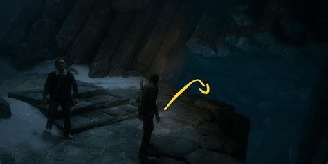 All Treasure Locations Walkthrough In Uncharted 4