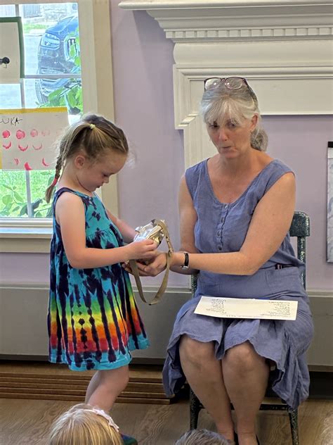 Phebe Anna Thorne School | Bryn Mawr PA