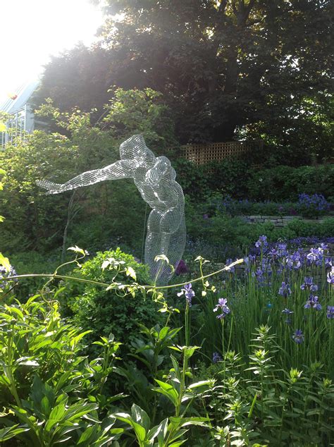 Chelsea Flower Show: 2013 – Michelle Castles