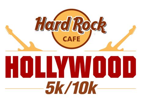 Hollywood Sign Clipart Hollywood Drawing Related Clipart Library Clip