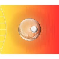 Phys Rev Fluids 6 073602 2021 Thermocapillary Effects On