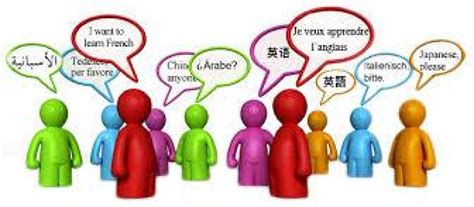 10 tips to become ... a polyglot!