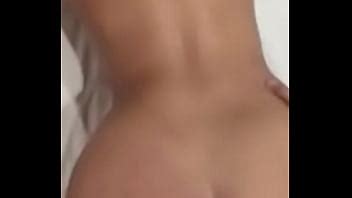 Mi Novia Arrecha Y B Necesita Mi Verga En XVIDEOS