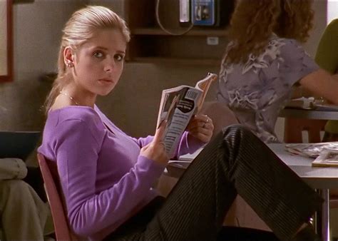 BUFFY HOT LEWKS Buffytheoutfitslayer Instagram Photos And Videos