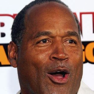 The Naked Gun From The Files Of Police Squad On Apple TV