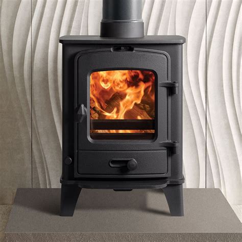 Stovax County Multi Fuel Stove Stoves Are Us